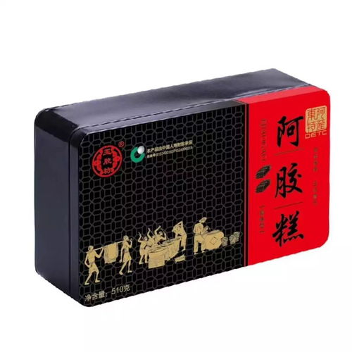 阿膠全系列產(chǎn)品，廠家直銷(xiāo)，全國(guó)首招代理
