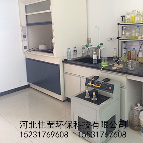 遼源發動機冷卻液技術研發廠家 以技術創新驅動產品矩陣，引領行業解決方案