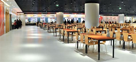 上海食堂餐飲公司大全 200人工廠食堂對(duì)外承包與食品經(jīng)營指南