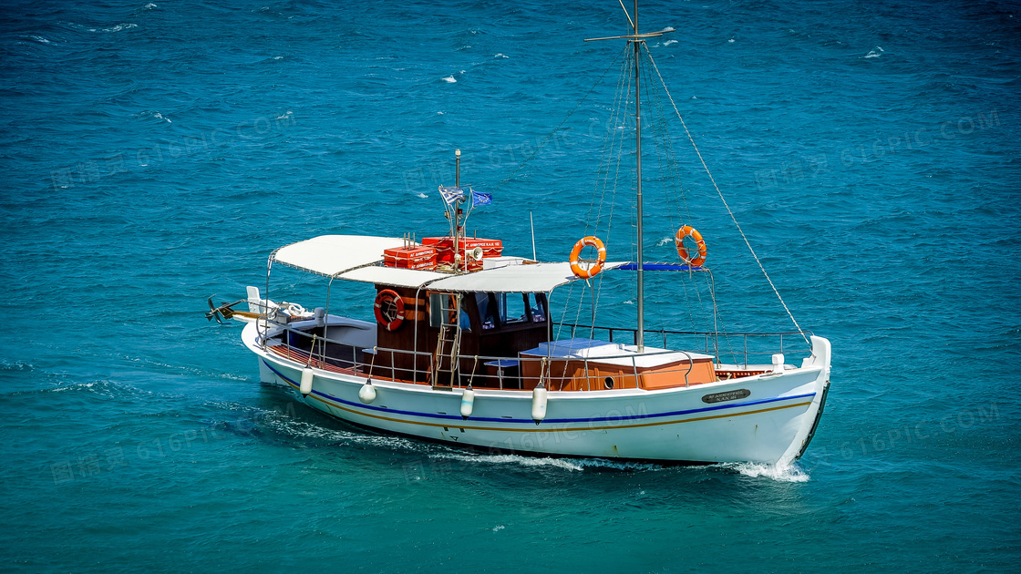 雙軌并行 海上漁船作業(yè)與陸路國際貨運代理業(yè)務(wù)的現(xiàn)代物流圖景