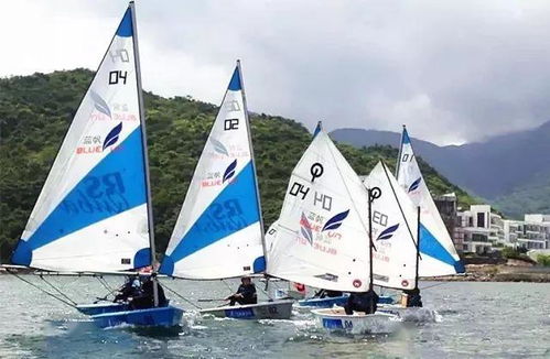 揚帆海絲，魅力研學——中小學生及畢業季五日研學營暨陸路國際貨運代理業務體驗