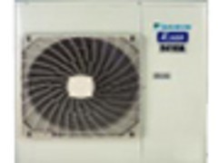 福州家用中央空調 專業品質與舒適體驗的完美融合