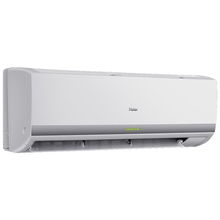 海爾 KFR-32GW/03GFC12 小1.5匹定頻空調(diào)評測 經(jīng)典實用的家用冷暖選擇