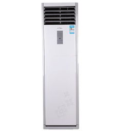 美的KFR-51LW/DY-IF(R3)定頻大2匹立柜式空調(diào)深度觀測 經(jīng)典實用的清涼伙伴